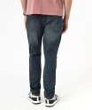 PANTALON DENIM HOV 18TADINI 18T